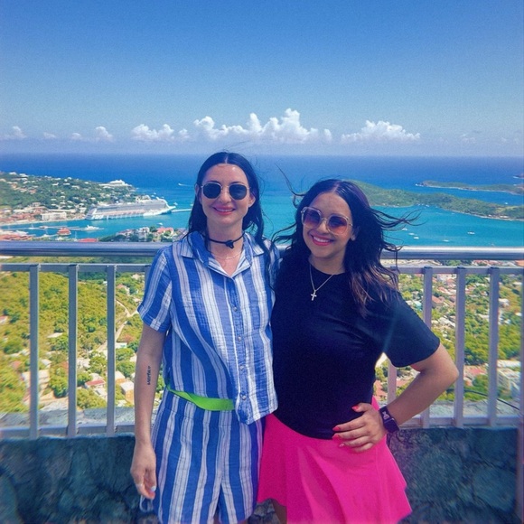 DOLLSINLOVE MORNING SHOW 4:32 am EST LETS CONNECT - Picture 4 of 10